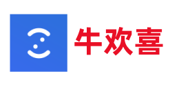 嵊州市嘉美服务有限公司
